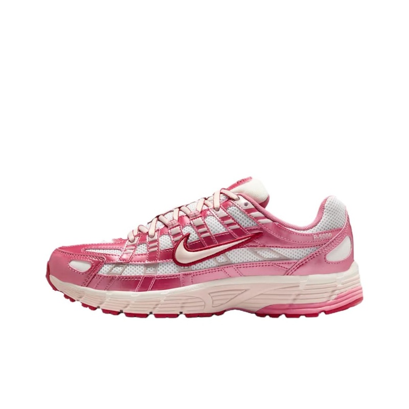 Summit White Peony Team Crimson Silt Red
