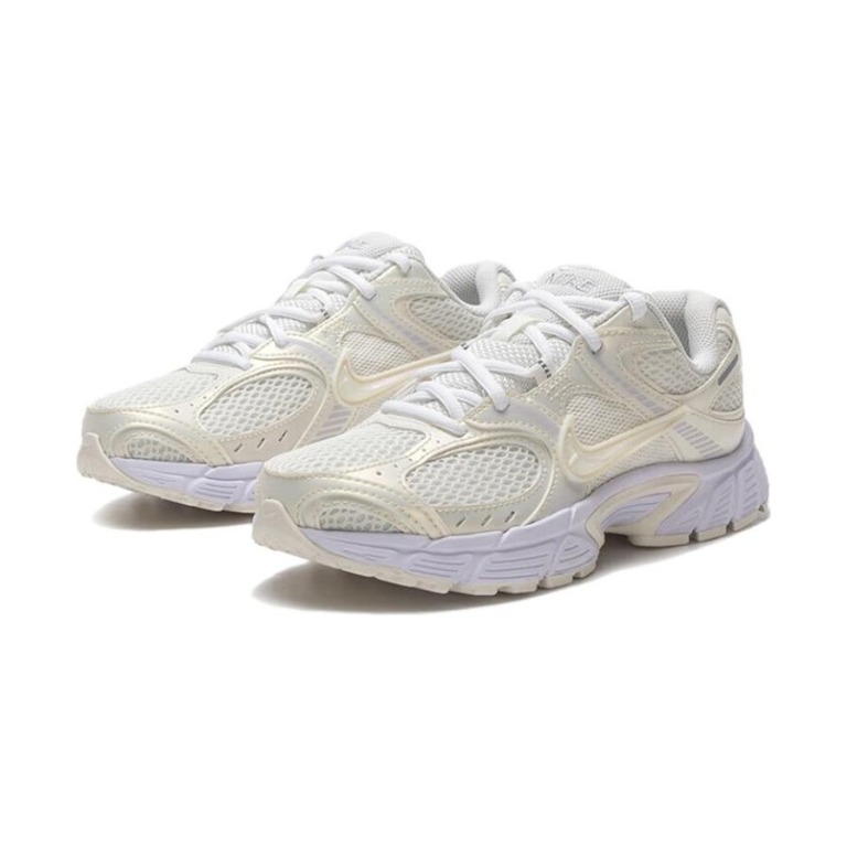 Nike V5 RNR 'Black Sail' Женские