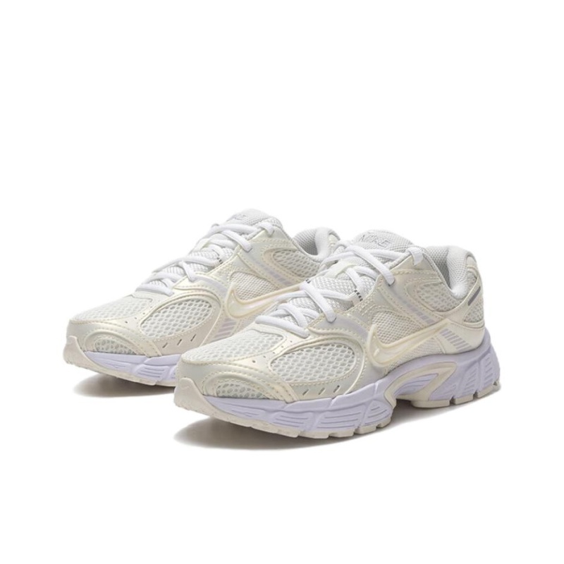 Nike V5 RNR 'Black Sail' Женские