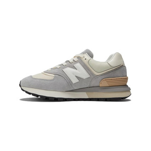 New Balance 574 Мужские