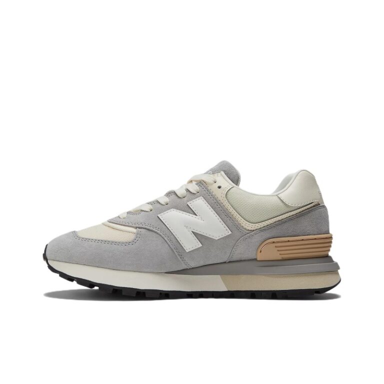 New Balance 574 Мужские