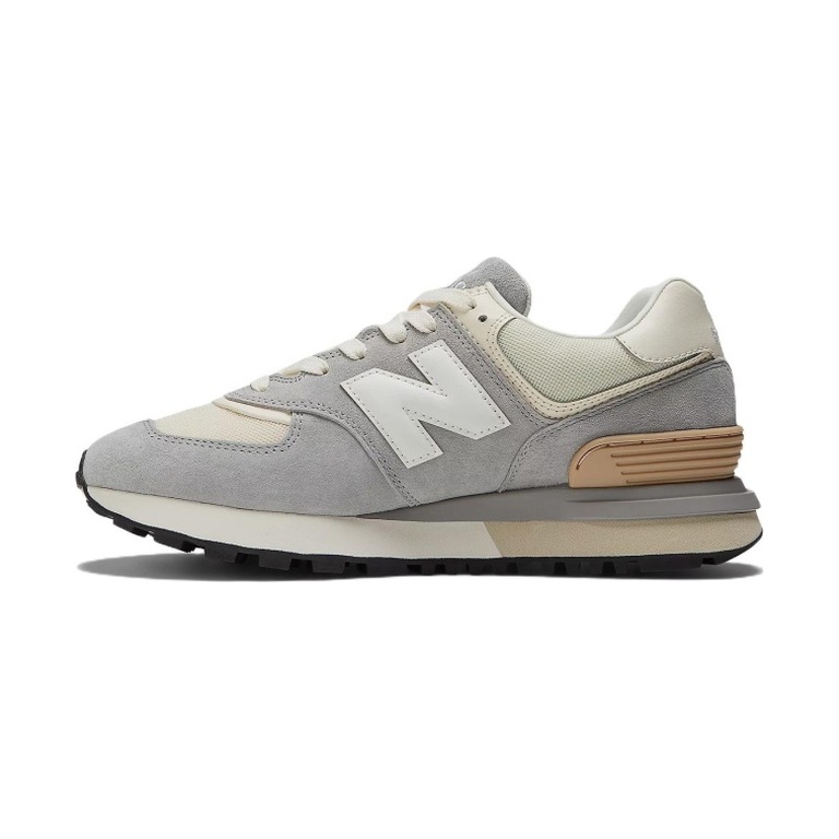 New Balance 574 Мужские