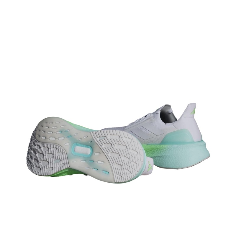 Adidas Ultraboost 5X 'White' Женские
