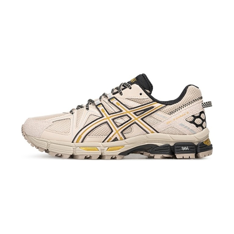 ASICS Gel-Kahana 8 'Khaki' Мужские