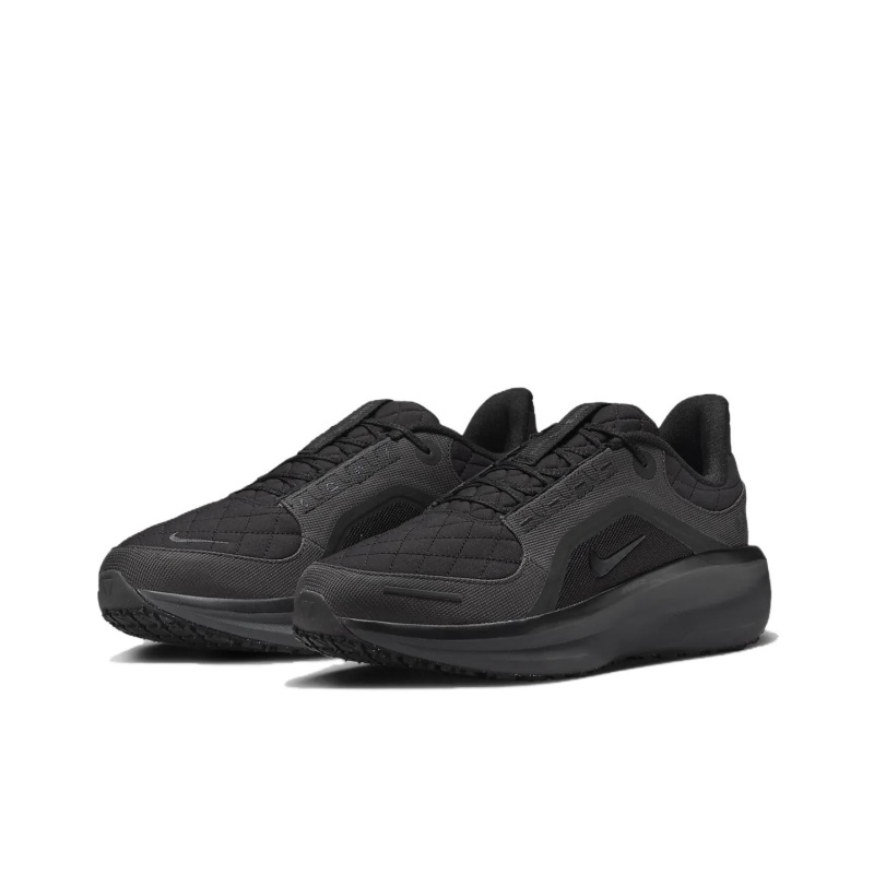Nike Winflo 11 GTX 'Black' Мужские