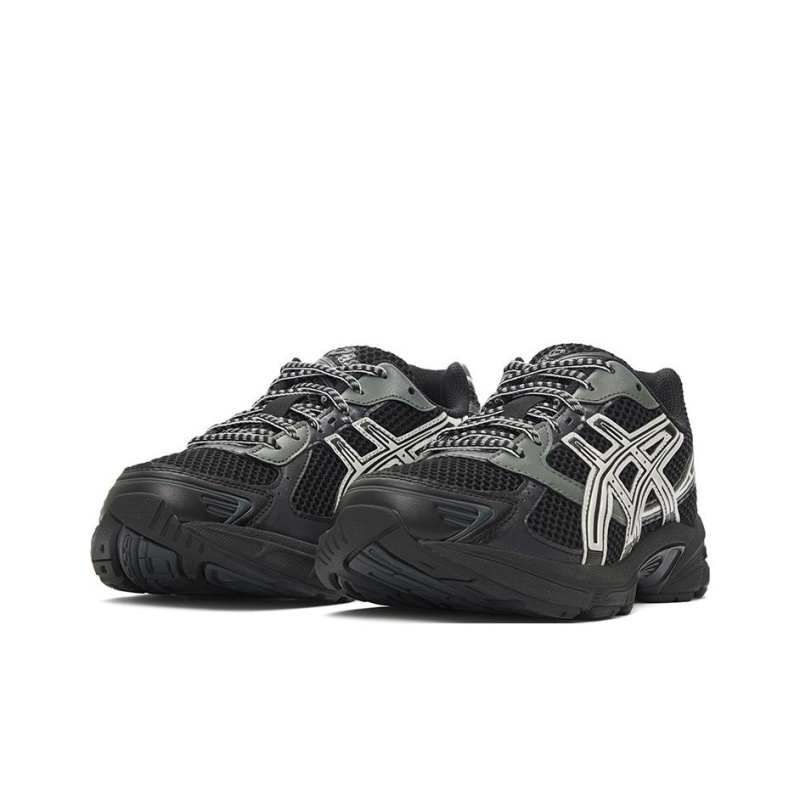 Asics Gel-1130 'Black' Мужские