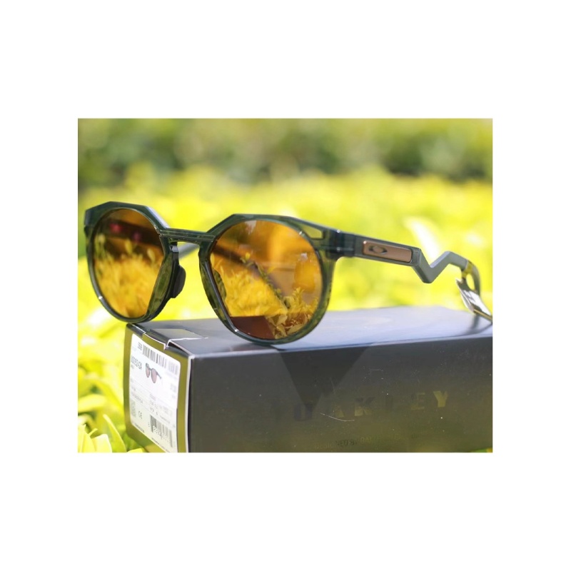 Oakley Oakley 'OO-9242A-03'