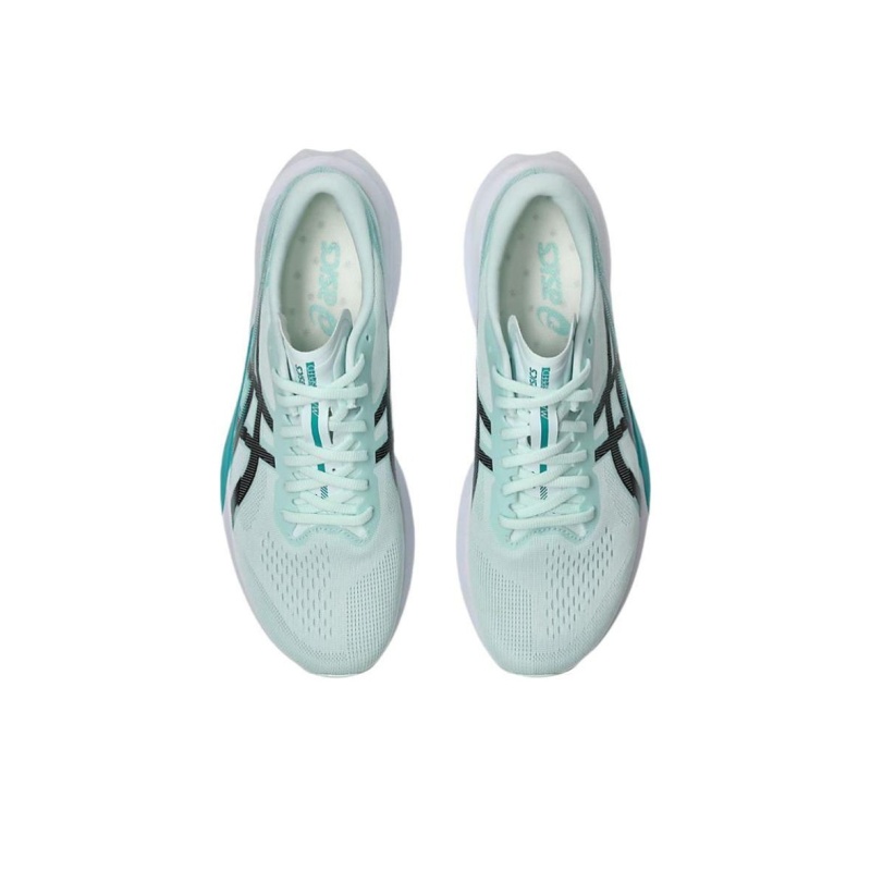 Asics Magic Speed 4 'Multicolor' Мужские