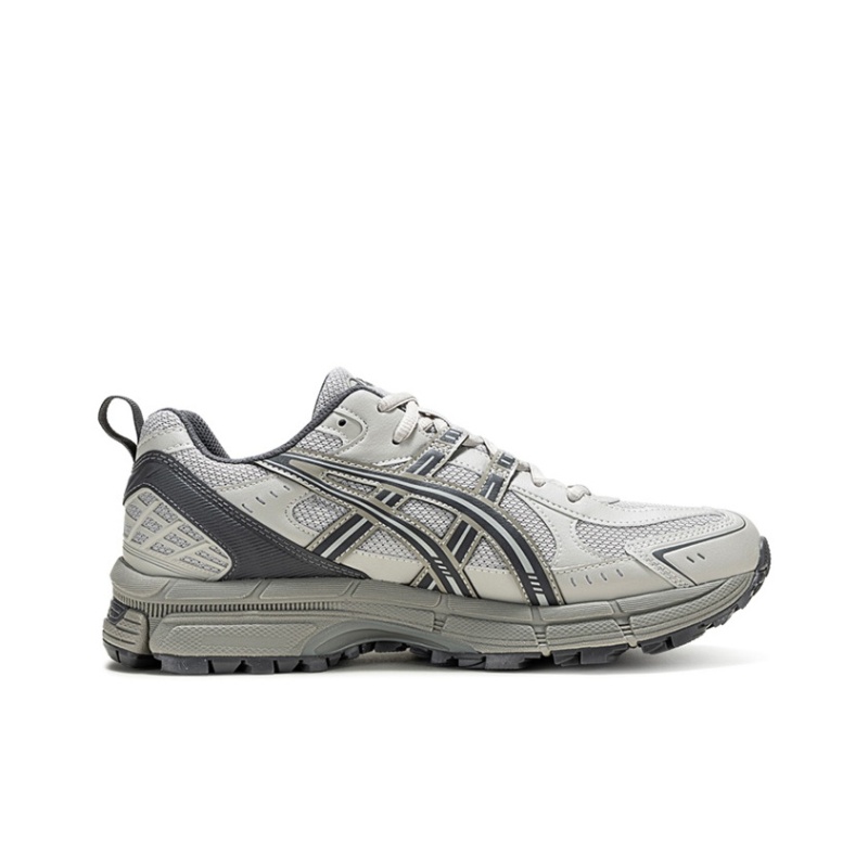 Asics Gel-Kahana 8 'Grey' Мужские