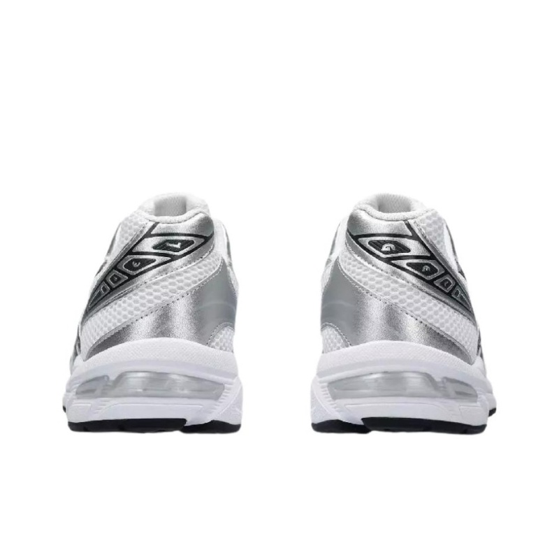 Asics Gel-1130 'White' Мужские
