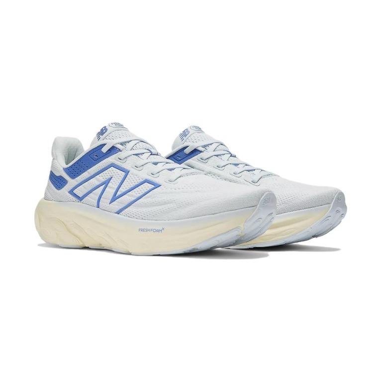 New Balance 1080 'Light Blue' Мужские