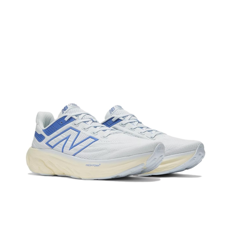 New Balance 1080 'Light Light Blue' Мужские