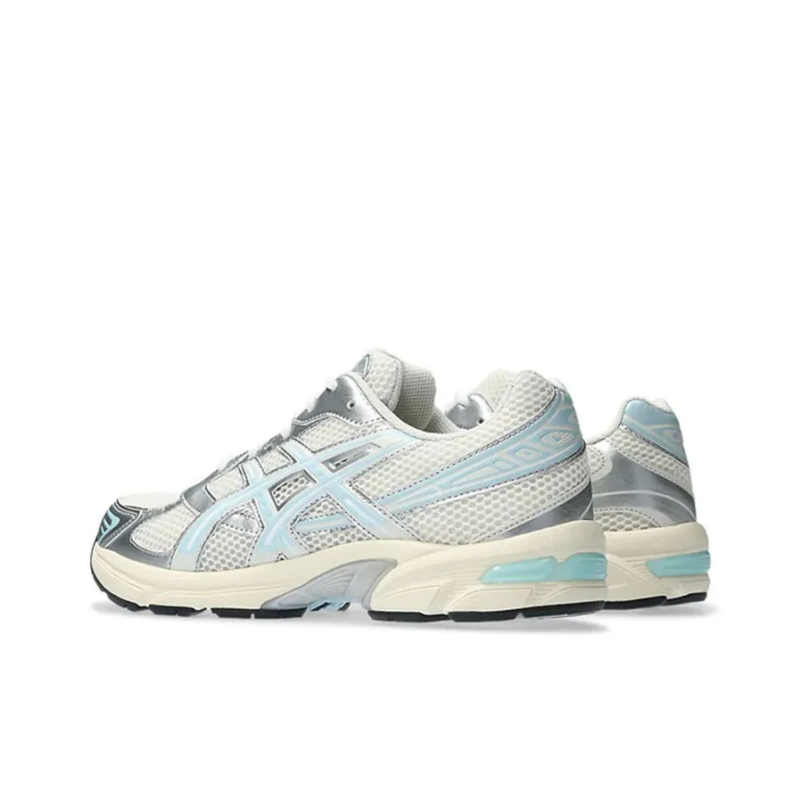 Asics Gel-1130 'White Blue' Мужские