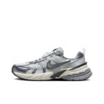 Pure Platinum Wolf Grey Cool Grey Metallic Cool Grey