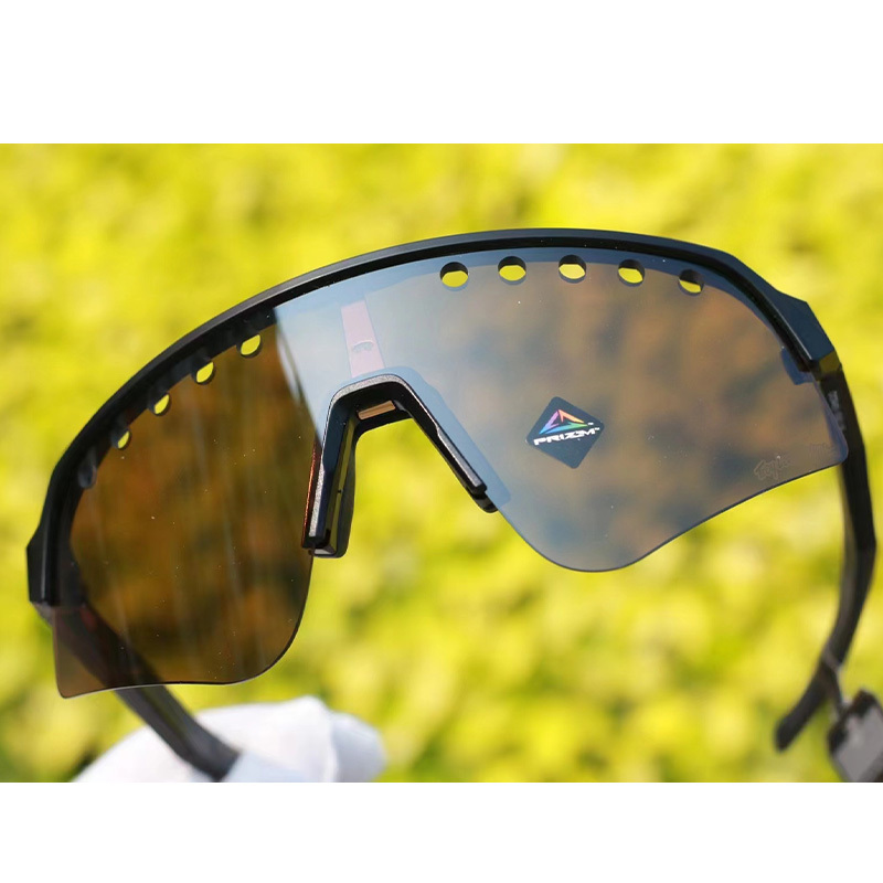Oakley Oakley 'OO-9465-19'