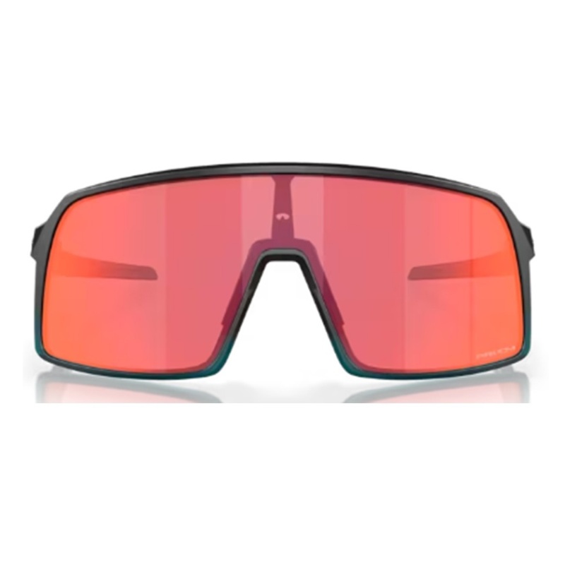 Oakley Sutro 'OO9406-41'