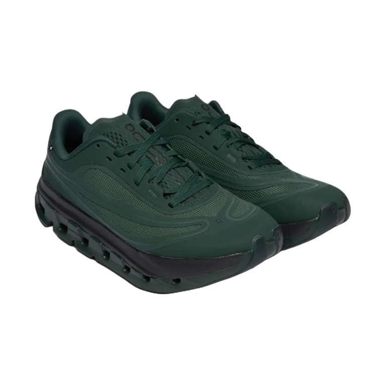 On Cloudflow 5 AD 'Obsidian Evergreen' Женские