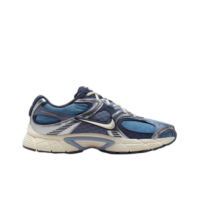 Nike V5 RNR 'Blue' Мужские