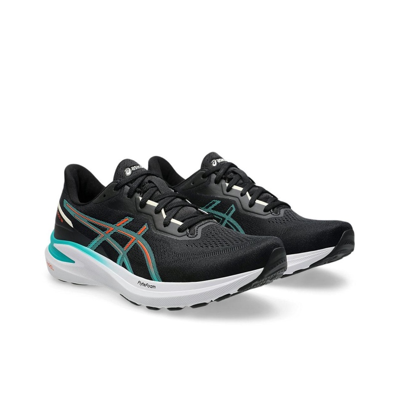 Asics GT-1000 13 'Black' Мужские