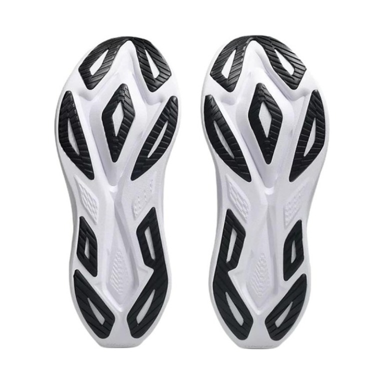 ASICS Superblast 3 'White Black' Мужские