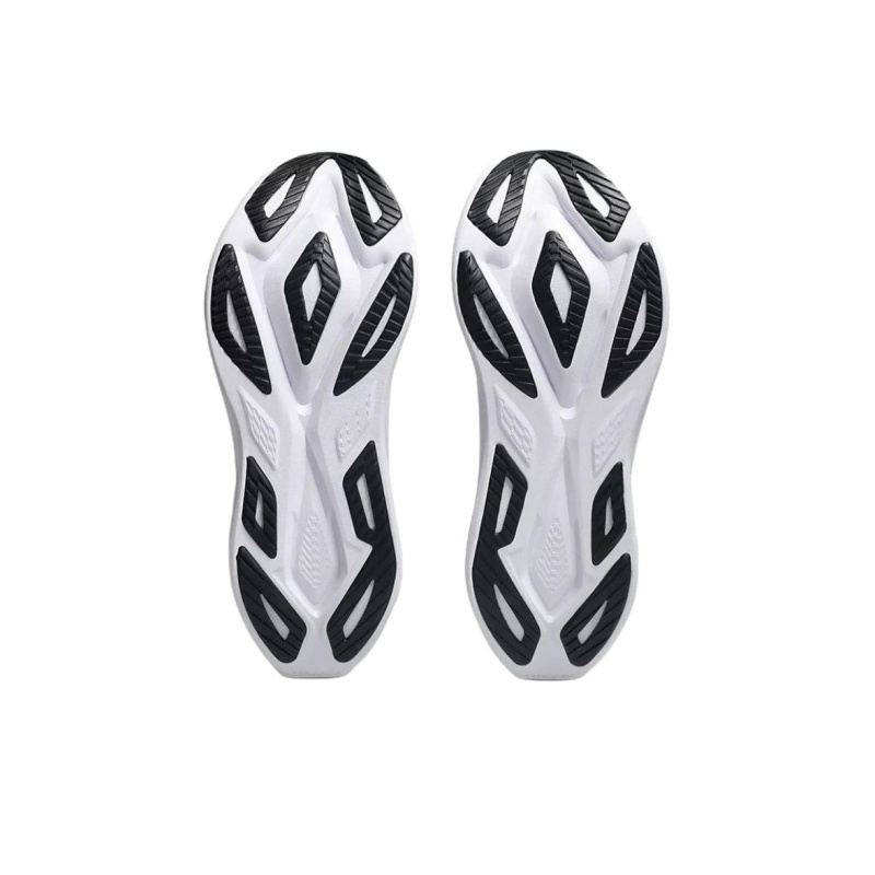 Asics Superblast 3 'White Black' Мужские