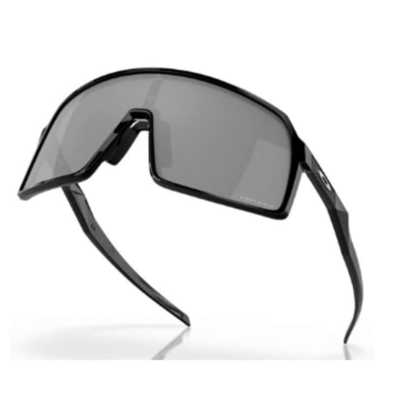 Oakley Sutro 'OO9406-02'