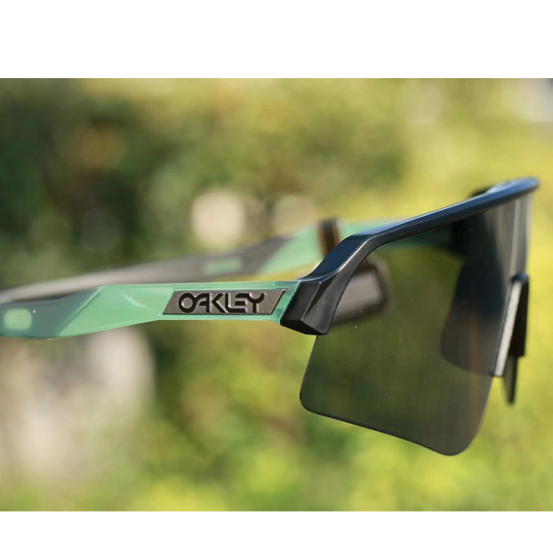 Oakley Oakley 'OO-9465-22'