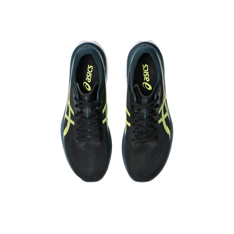 Asics Magic Speed 4 'Black' Мужские