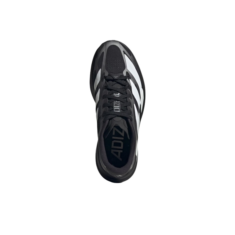 Adidas Adizero Evo SL EXO 'Black Grey' Женские