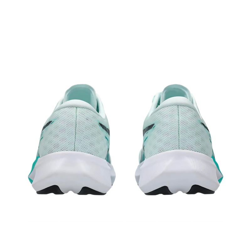 Asics Hyper Speed 4 'Green' Мужские