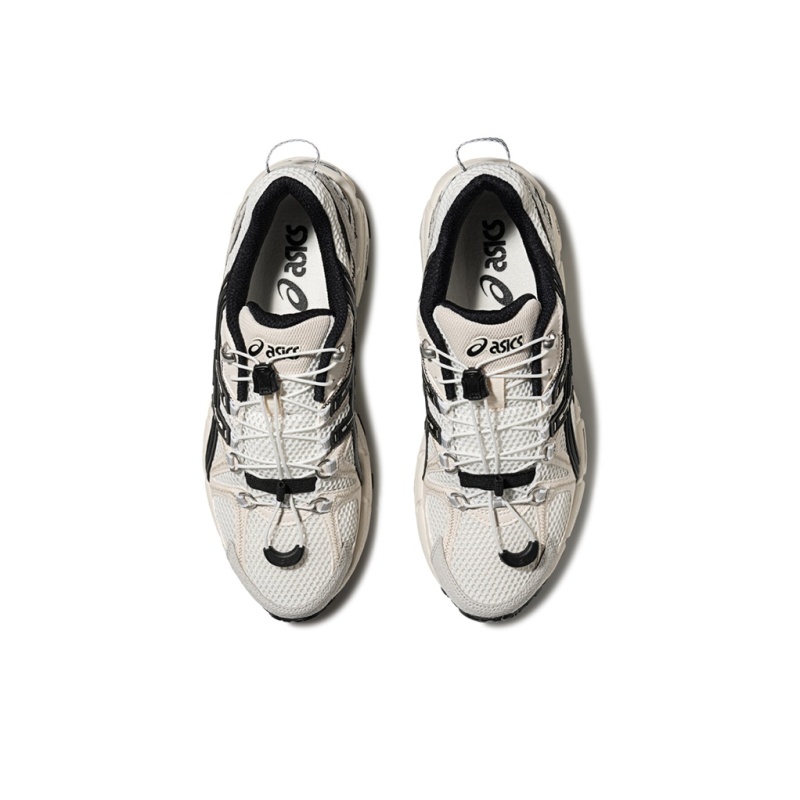 Asics Gel-Kahana 8 'White' Мужские
