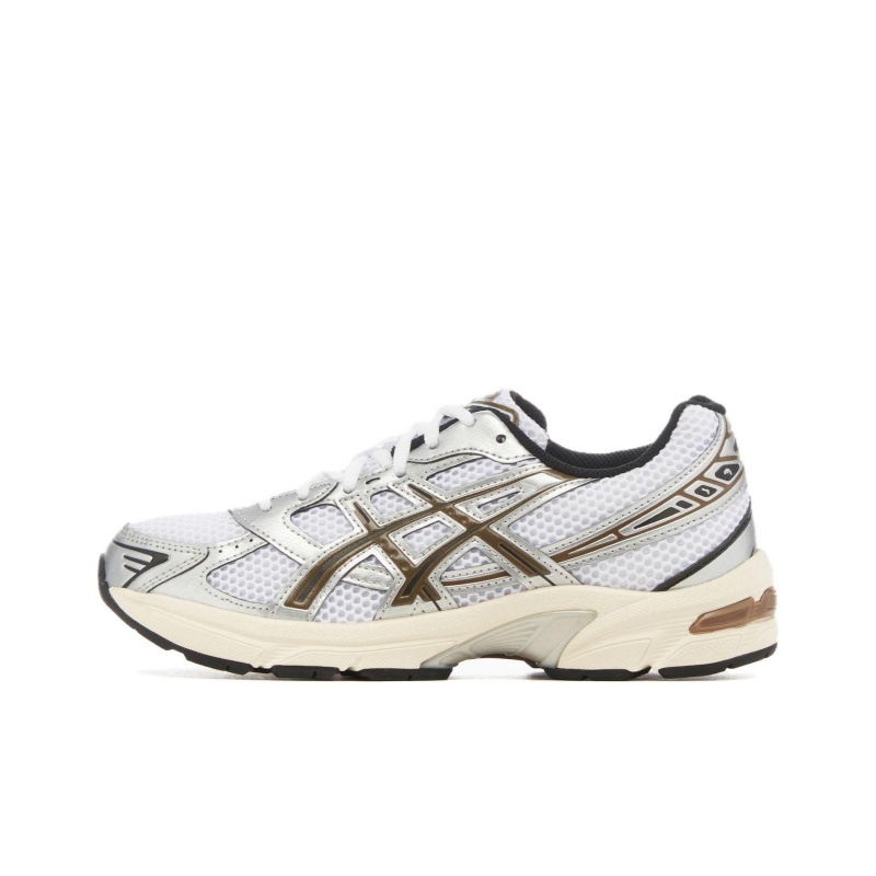 Asics Gel-1130 'White' Мужские
