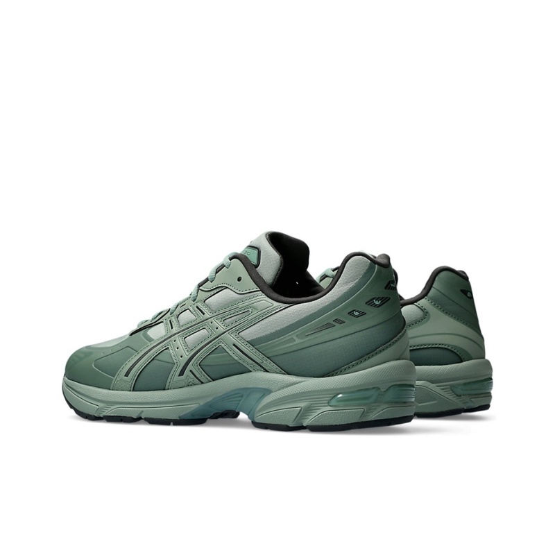 Asics Gel-1130 'Green' Мужские