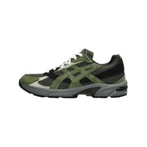 Asics Gel-1130 ‘Olive Canvas / Smog Green’ Мужские