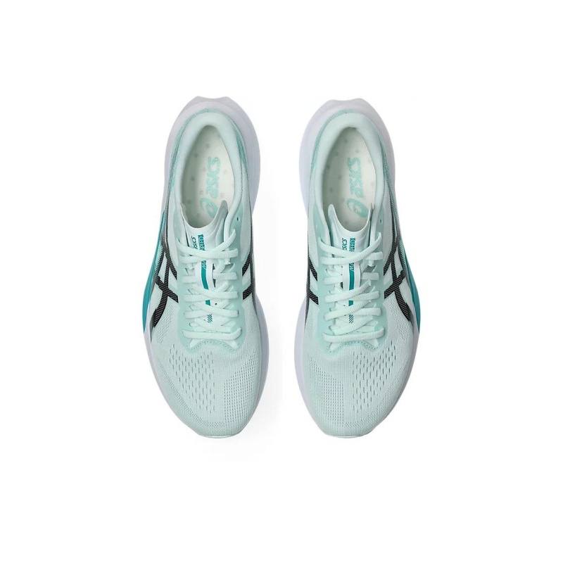 Asics Magic Speed 4 'Green' Мужские
