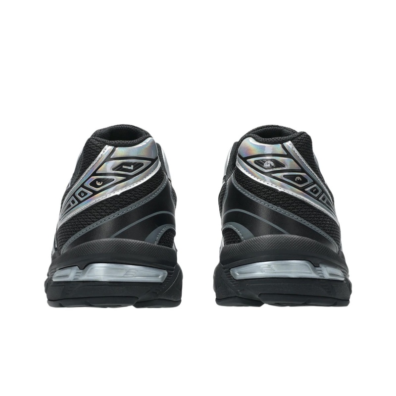 Asics Gel-1130 'Black' Мужские