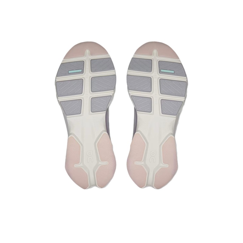 On Cloudpulse 2 'Grey' Женские