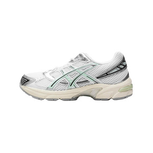 Asics Gel-1130 ‘White Green’ Женские