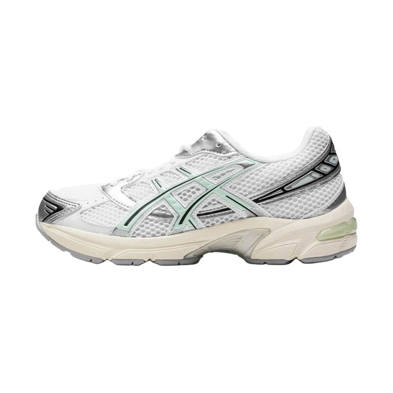 ASICS Gel-1130 'Gel White Mint Tint' Женские