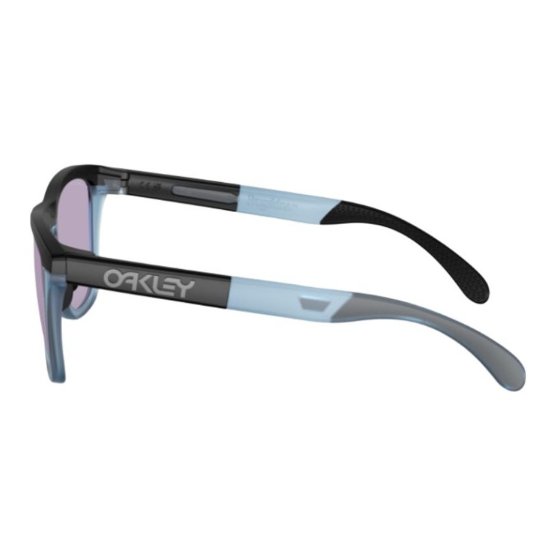 Oakley Frogskins 'OO9284-A-13'