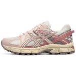 Gel Kahana Pink White