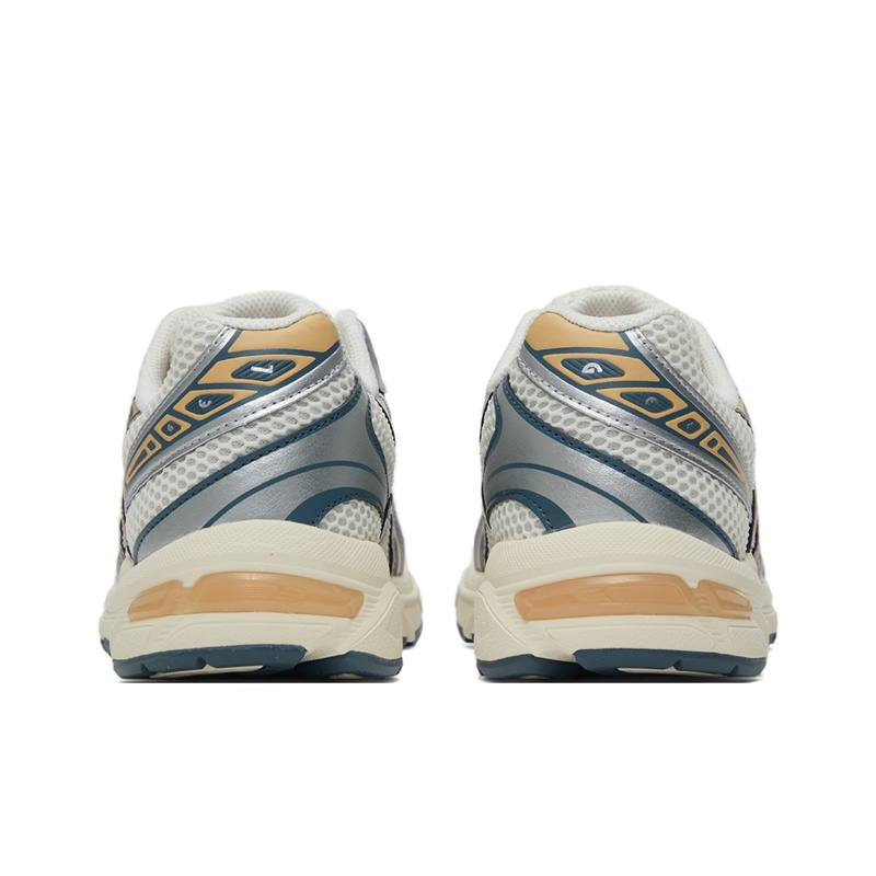 Asics Gel-1130 'Cream' Мужские