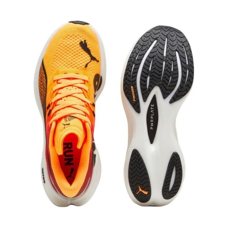 Puma Deviate Nitro 3 Женские