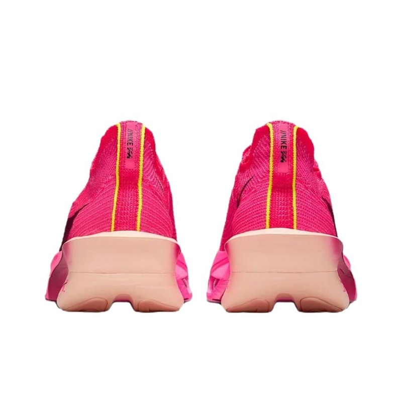 Nike Alphafly 3 'Pink' Женские