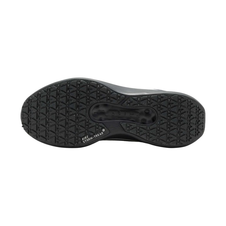 Nike Winflo 11 'Black Photo Blue Summit White Hyper Blue' Женские