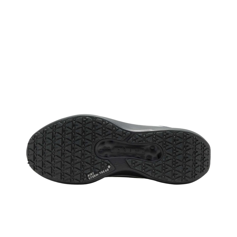 Nike Winflo 11 'Black Photo Blue Summit White Hyper Blue' Женские
