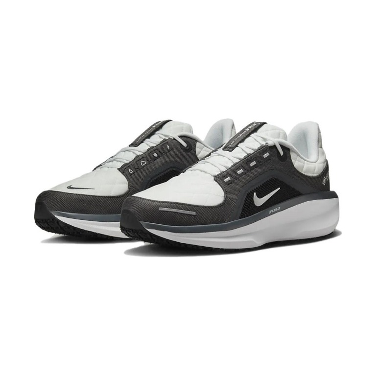 Nike Winflo 11 GTX 'Gore Tex Anthracite Black Photon Dust' Мужские