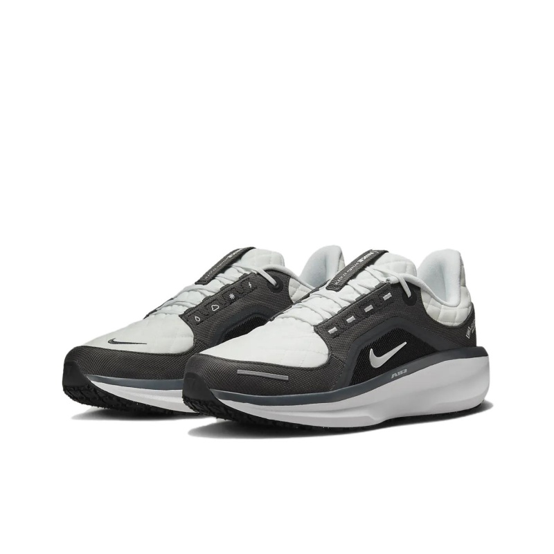 Nike Winflo 11 GTX 'Grey' Мужские