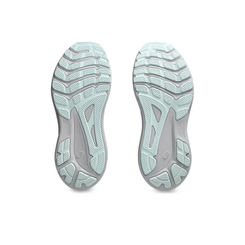 Asics GT-1000 13 'White' Женские