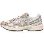 Beige Brown